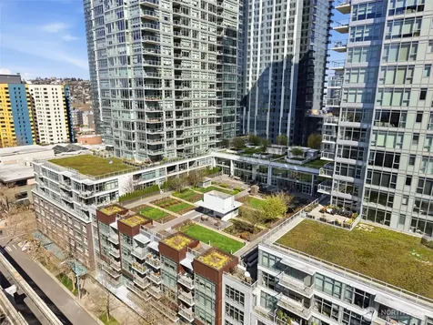 583 Battery Street Seattle WA 98121