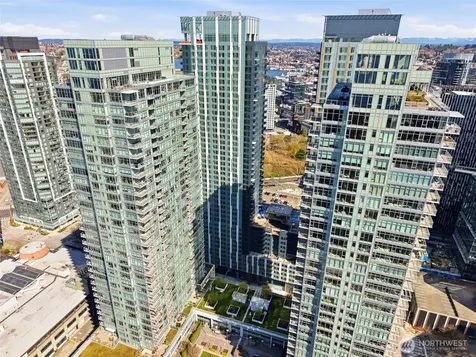 583 Battery Street Seattle WA 98121