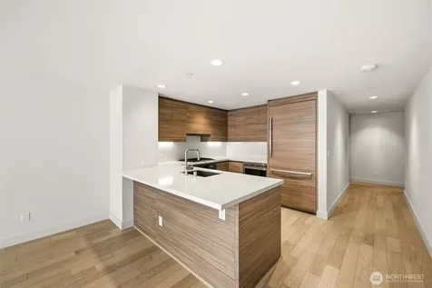 583 Battery Street Seattle WA 98121