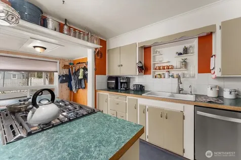 225 S Division Street Cashmere WA 98815