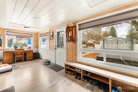 225 S Division Street Cashmere WA 98815