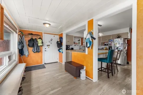 225 S Division Street Cashmere WA 98815