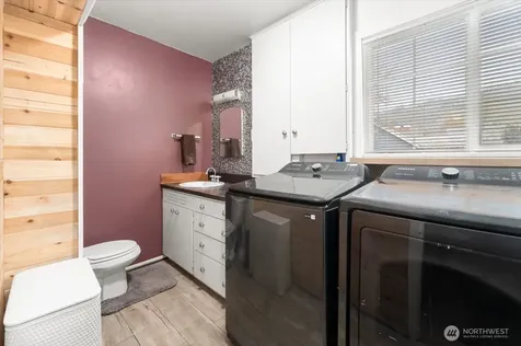 225 S Division Street Cashmere WA 98815