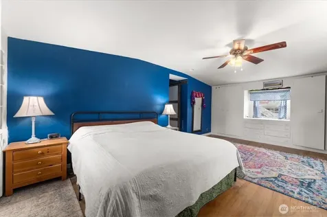 225 S Division Street Cashmere WA 98815