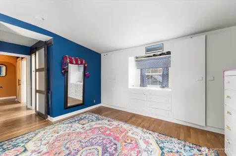 225 S Division Street Cashmere WA 98815