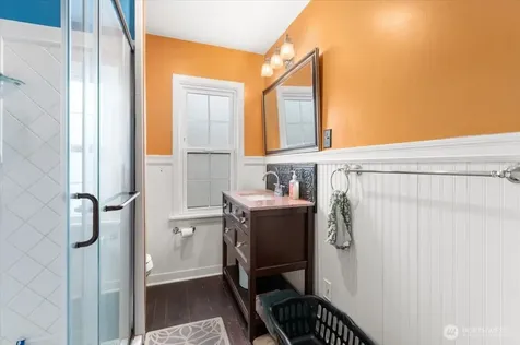 225 S Division Street Cashmere WA 98815