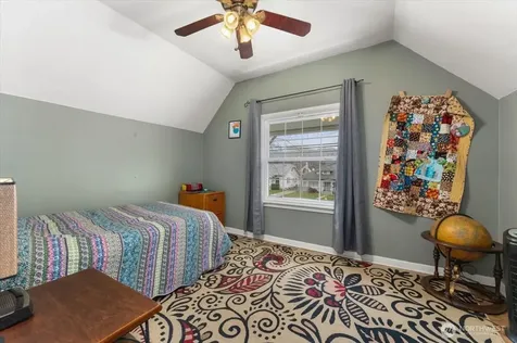 225 S Division Street Cashmere WA 98815
