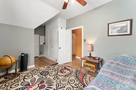 225 S Division Street Cashmere WA 98815