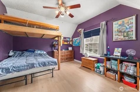 225 S Division Street Cashmere WA 98815