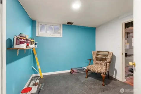 225 S Division Street Cashmere WA 98815