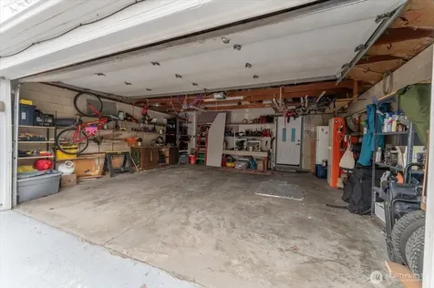 225 S Division Street Cashmere WA 98815