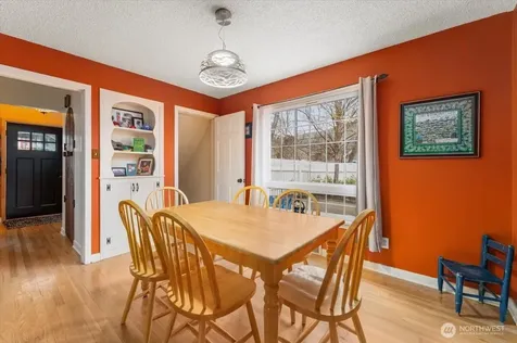 225 S Division Street Cashmere WA 98815
