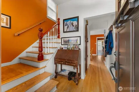 225 S Division Street Cashmere WA 98815