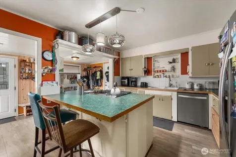 225 S Division Street Cashmere WA 98815