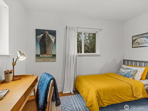 8117 17th Avenue SW Seattle WA 98106