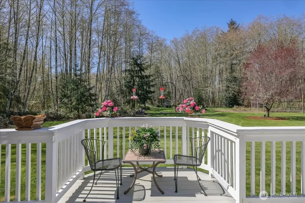 6215 63rd Avenue NE Olympia WA 98516
