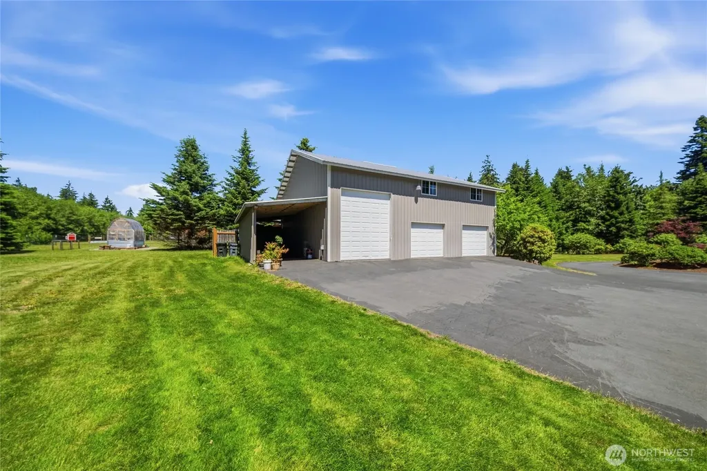 6215 63rd Avenue NE Olympia WA 98516