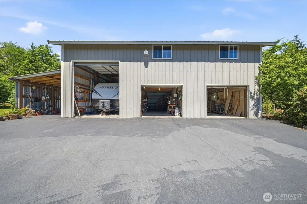 6215 63rd Avenue NE Olympia WA 98516