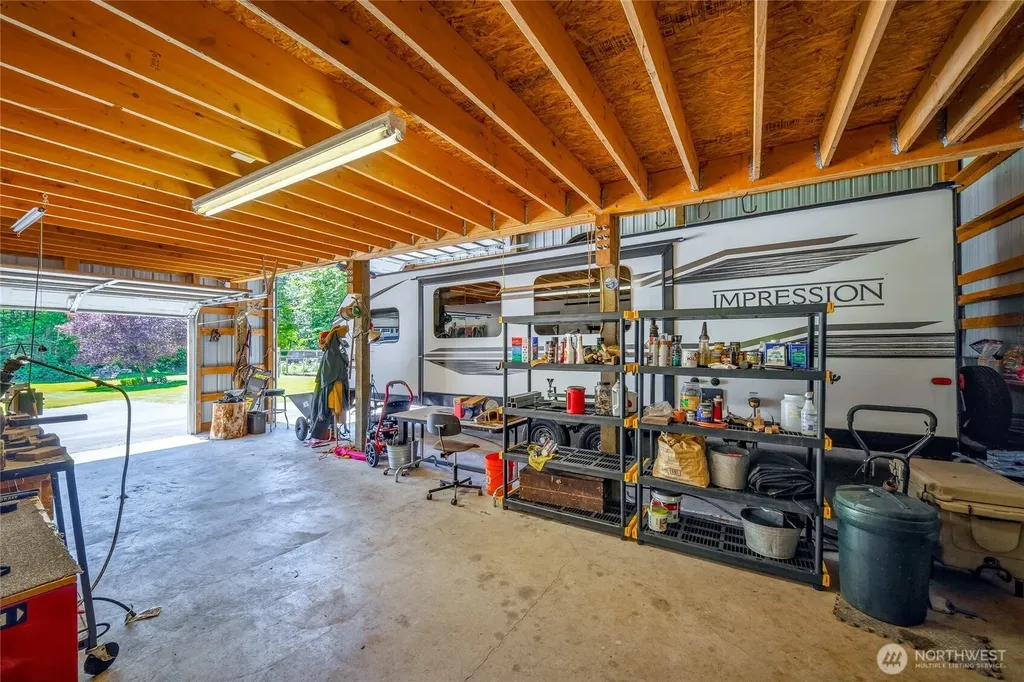 6215 63rd Avenue NE Olympia WA 98516