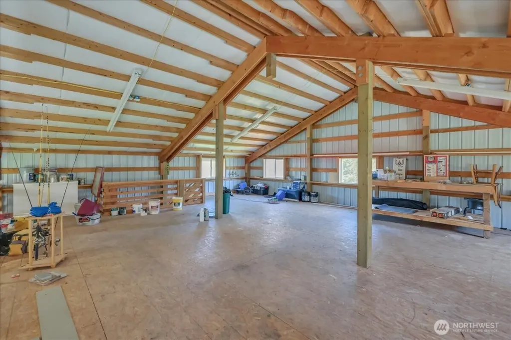 6215 63rd Avenue NE Olympia WA 98516
