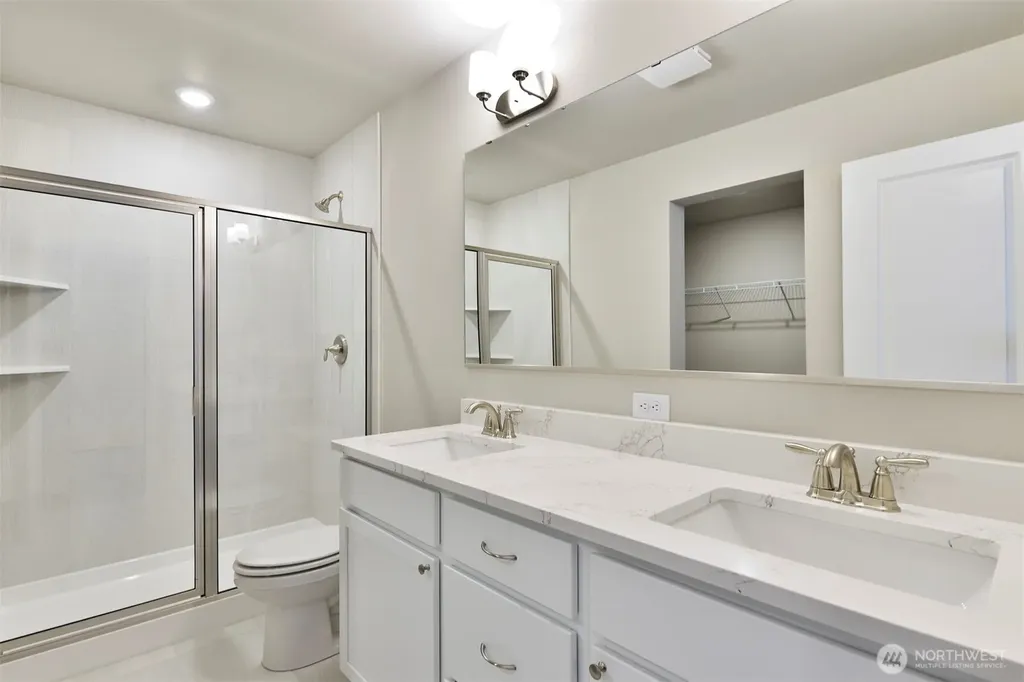 15102 87th Place E Puyallup WA 98375