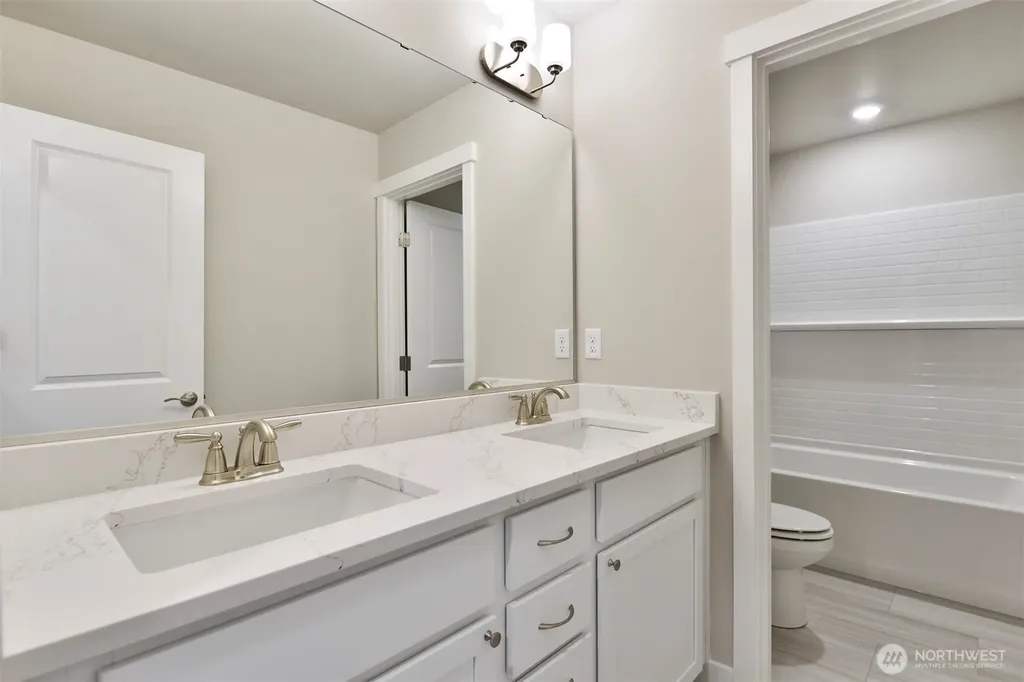 15102 87th Place E Puyallup WA 98375