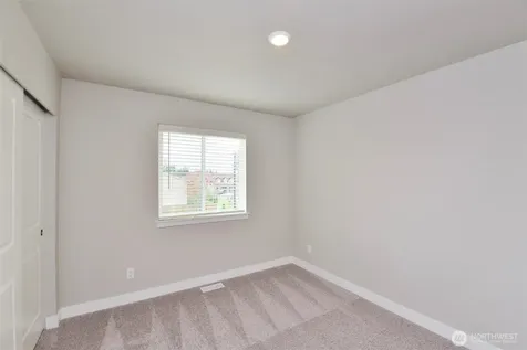 15102 87th Place E Puyallup WA 98375