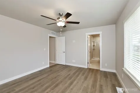15102 87th Place E Puyallup WA 98375