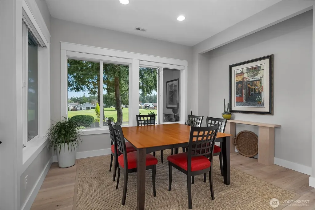 8508 Shaw Lane NE Lacey WA 98516