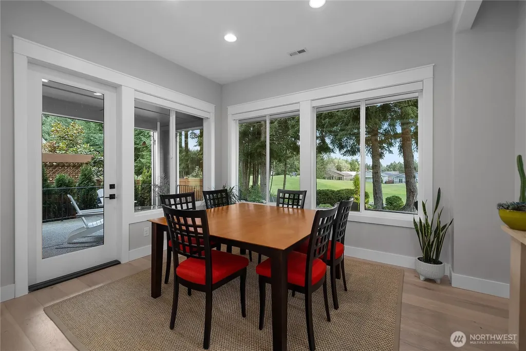 8508 Shaw Lane NE Lacey WA 98516
