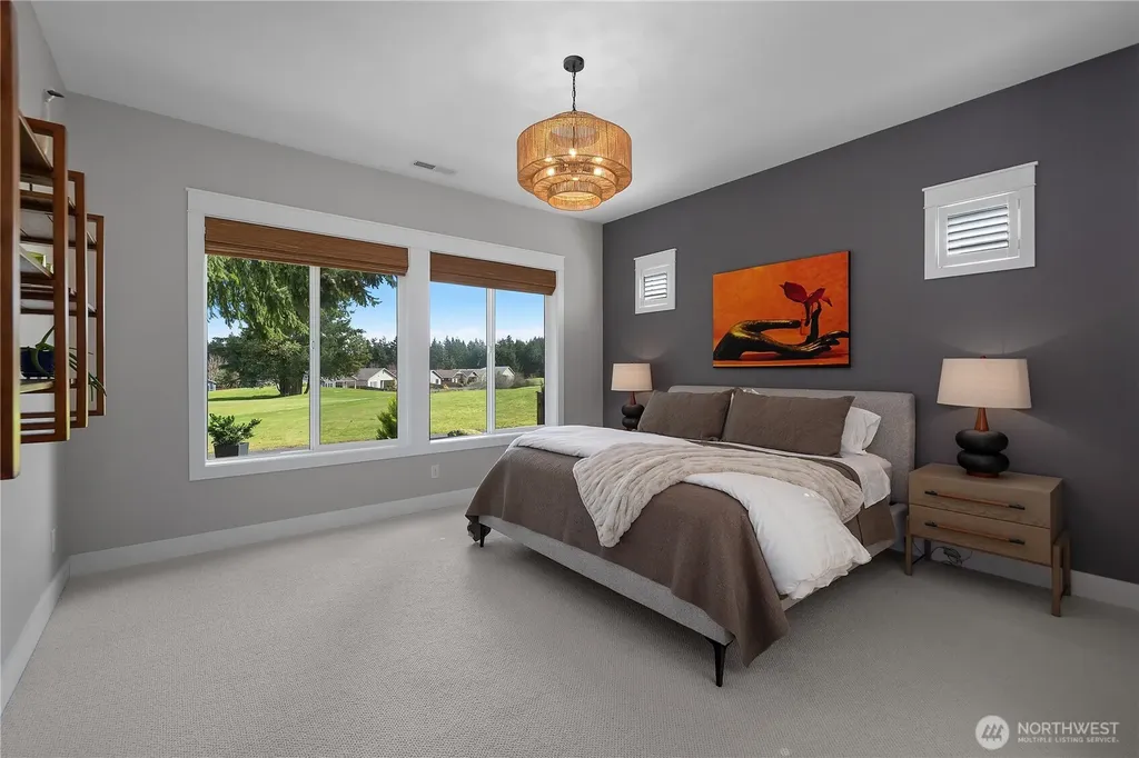 8508 Shaw Lane NE Lacey WA 98516