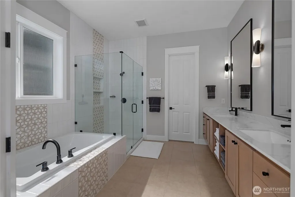 8508 Shaw Lane NE Lacey WA 98516