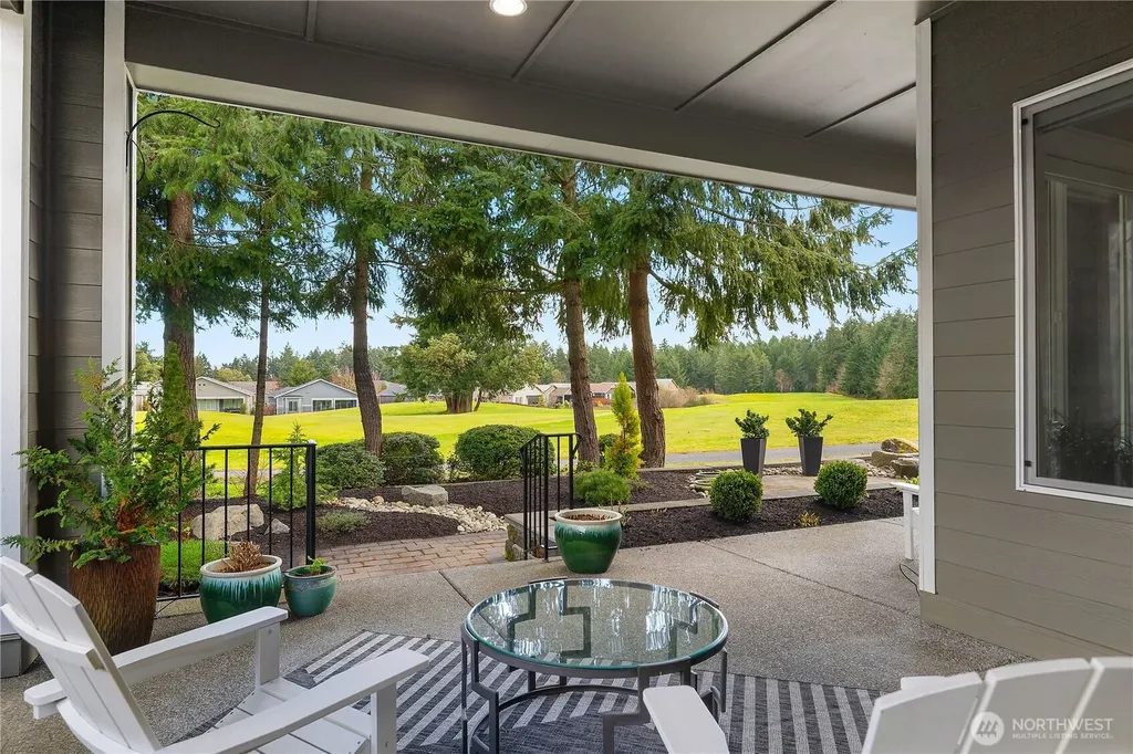 8508 Shaw Lane NE Lacey WA 98516