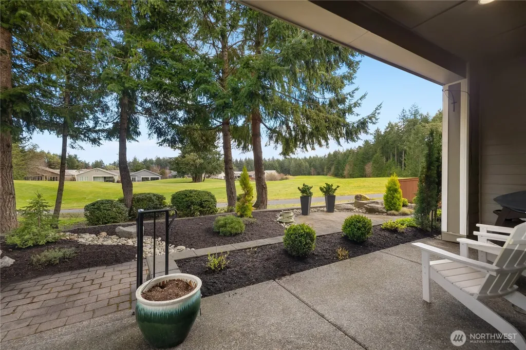8508 Shaw Lane NE Lacey WA 98516