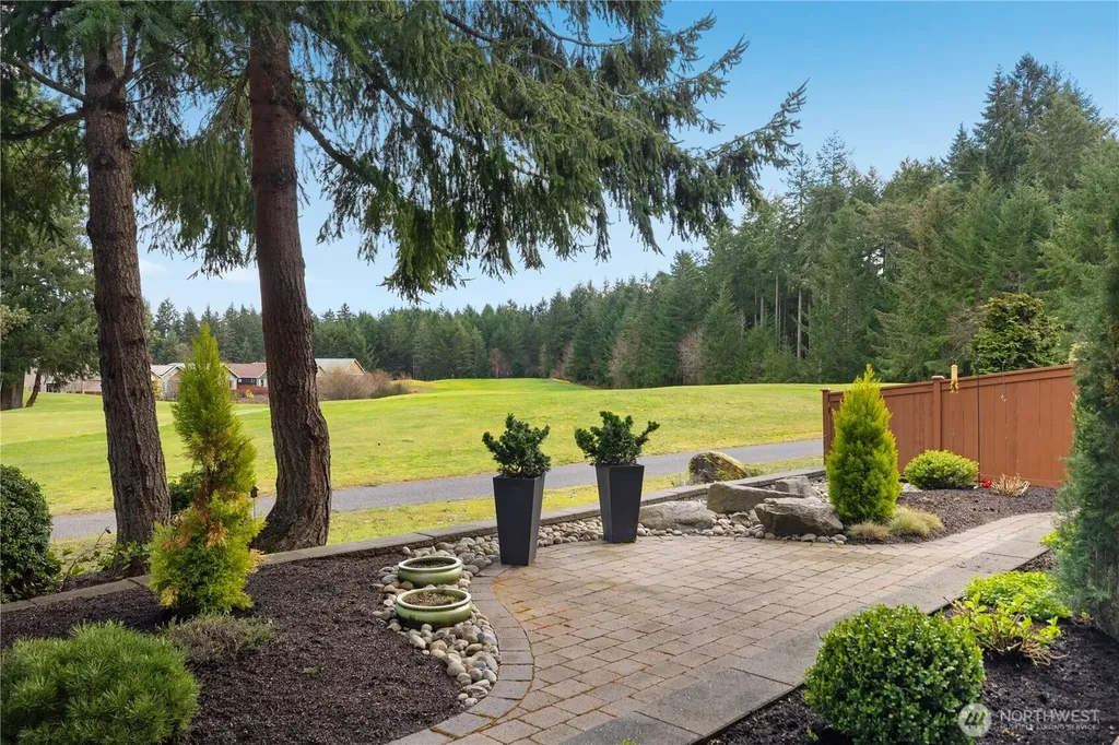 8508 Shaw Lane NE Lacey WA 98516