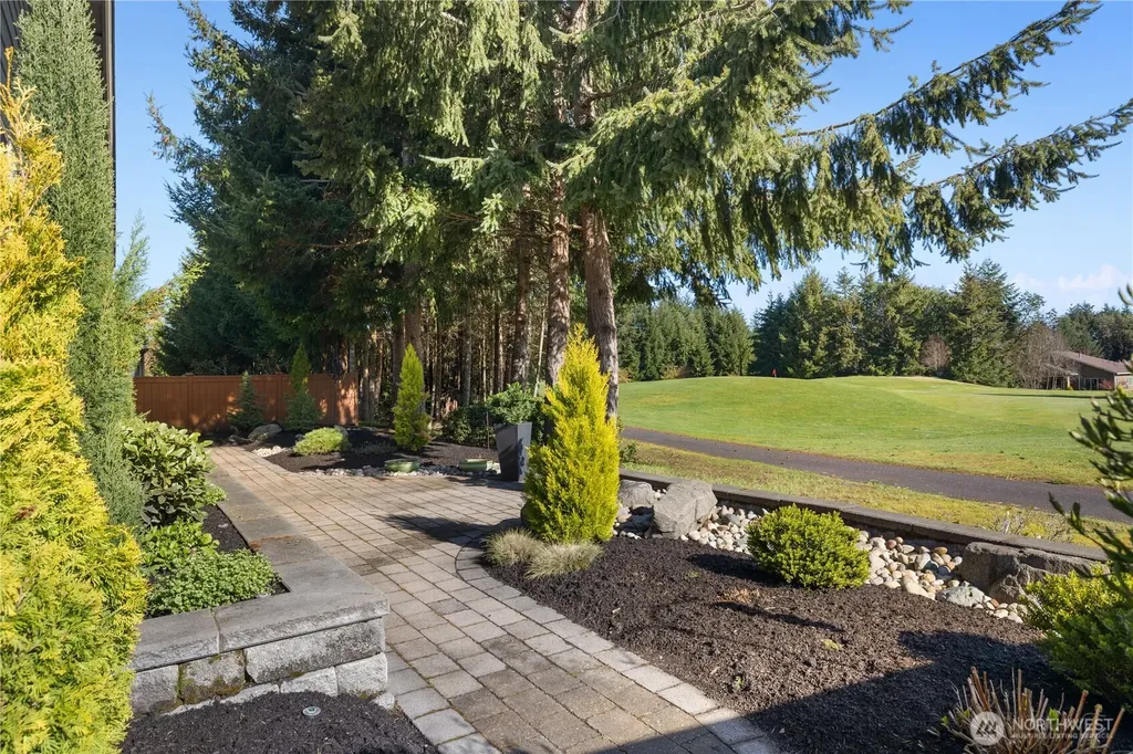 8508 Shaw Lane NE Lacey WA 98516