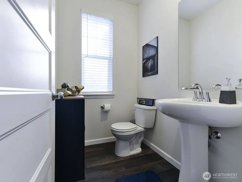 9110 Carlos Way NE Lacey WA 98516
