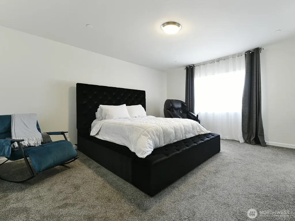 9110 Carlos Way NE Lacey WA 98516