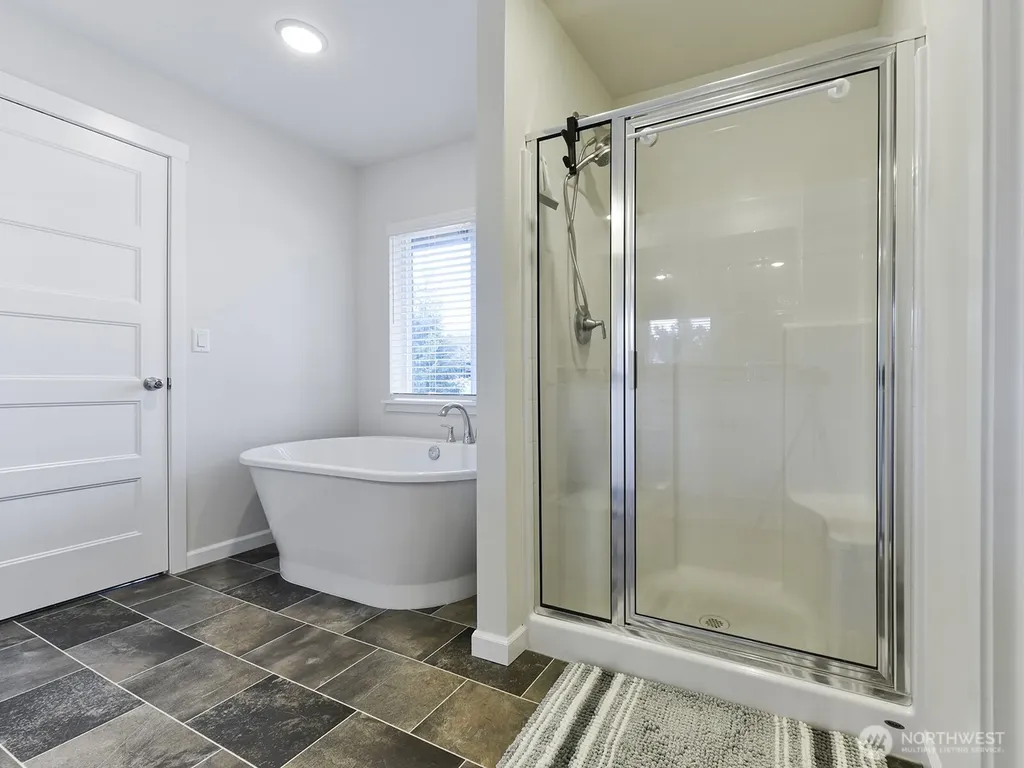 9110 Carlos Way NE Lacey WA 98516