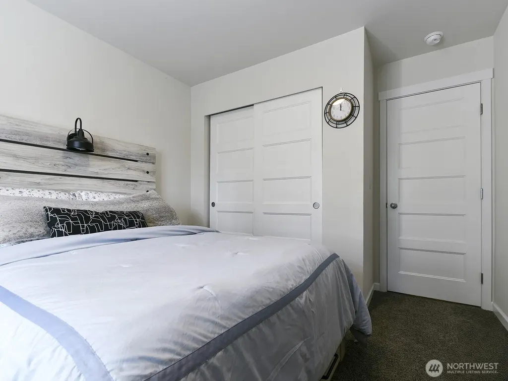9110 Carlos Way NE Lacey WA 98516