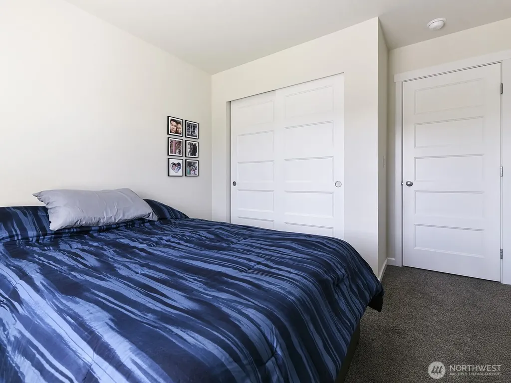 9110 Carlos Way NE Lacey WA 98516