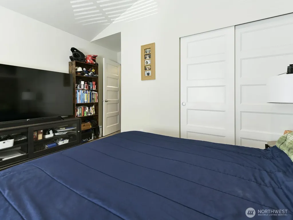 9110 Carlos Way NE Lacey WA 98516