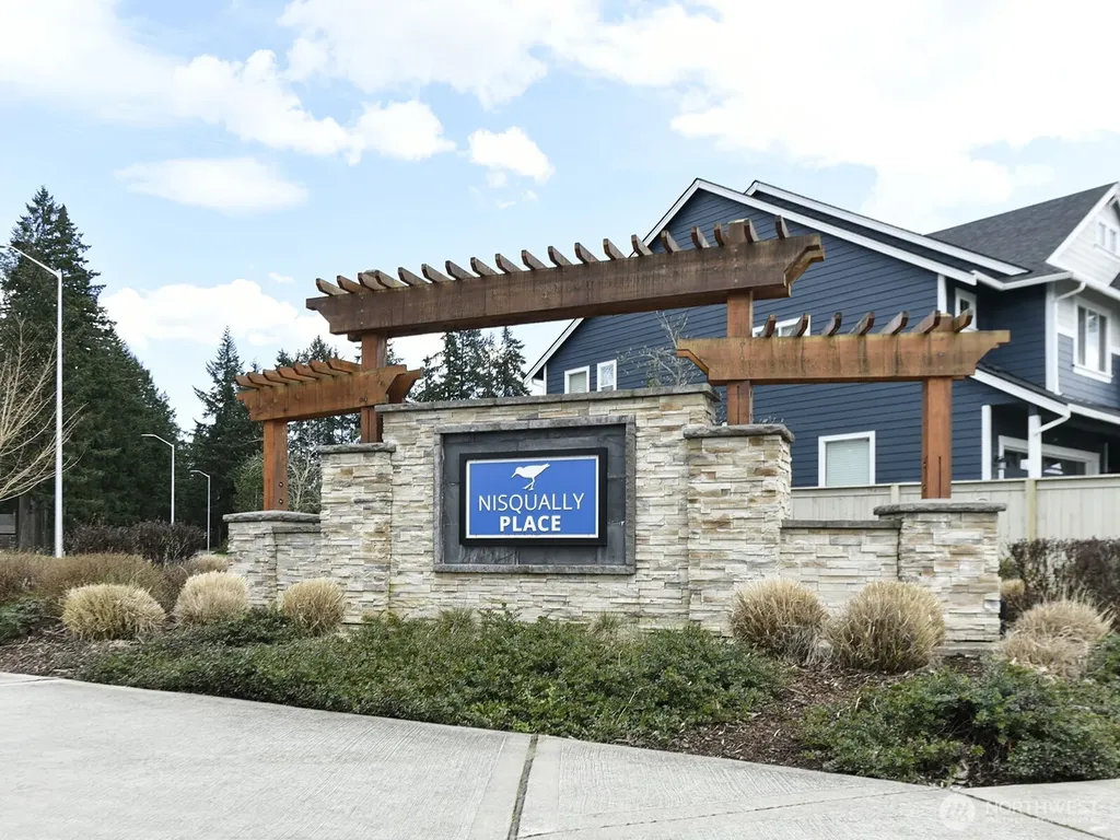 9110 Carlos Way NE Lacey WA 98516