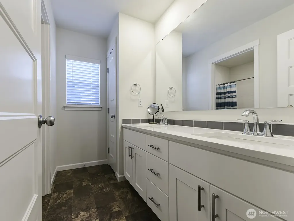 9110 Carlos Way NE Lacey WA 98516