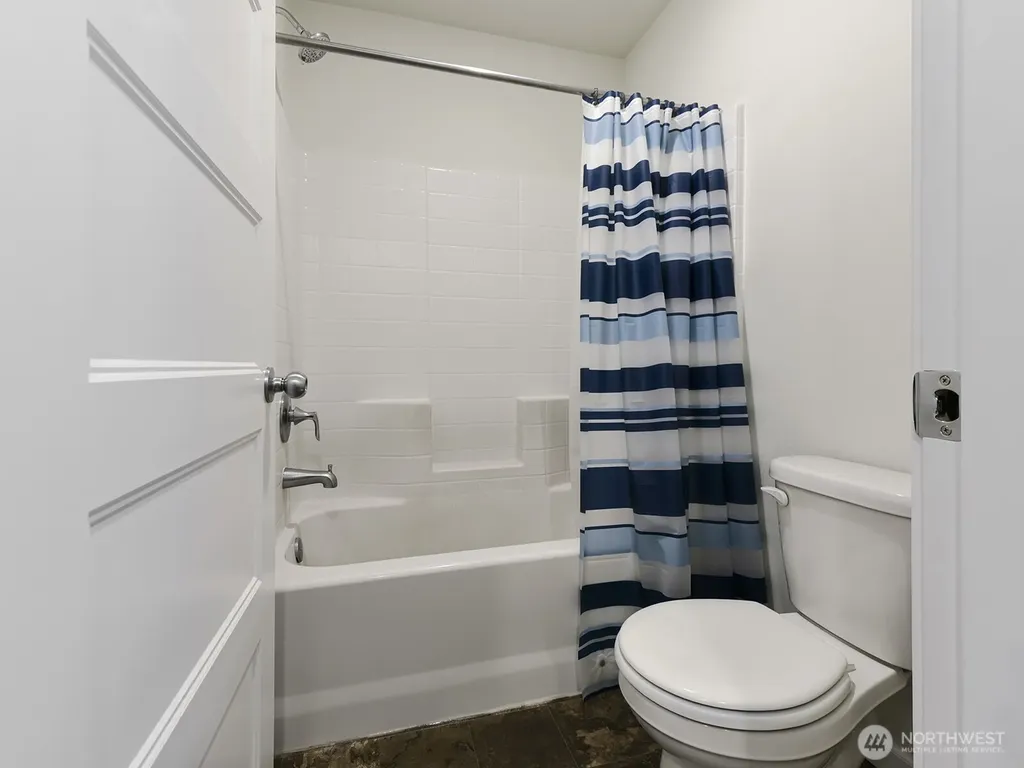 9110 Carlos Way NE Lacey WA 98516
