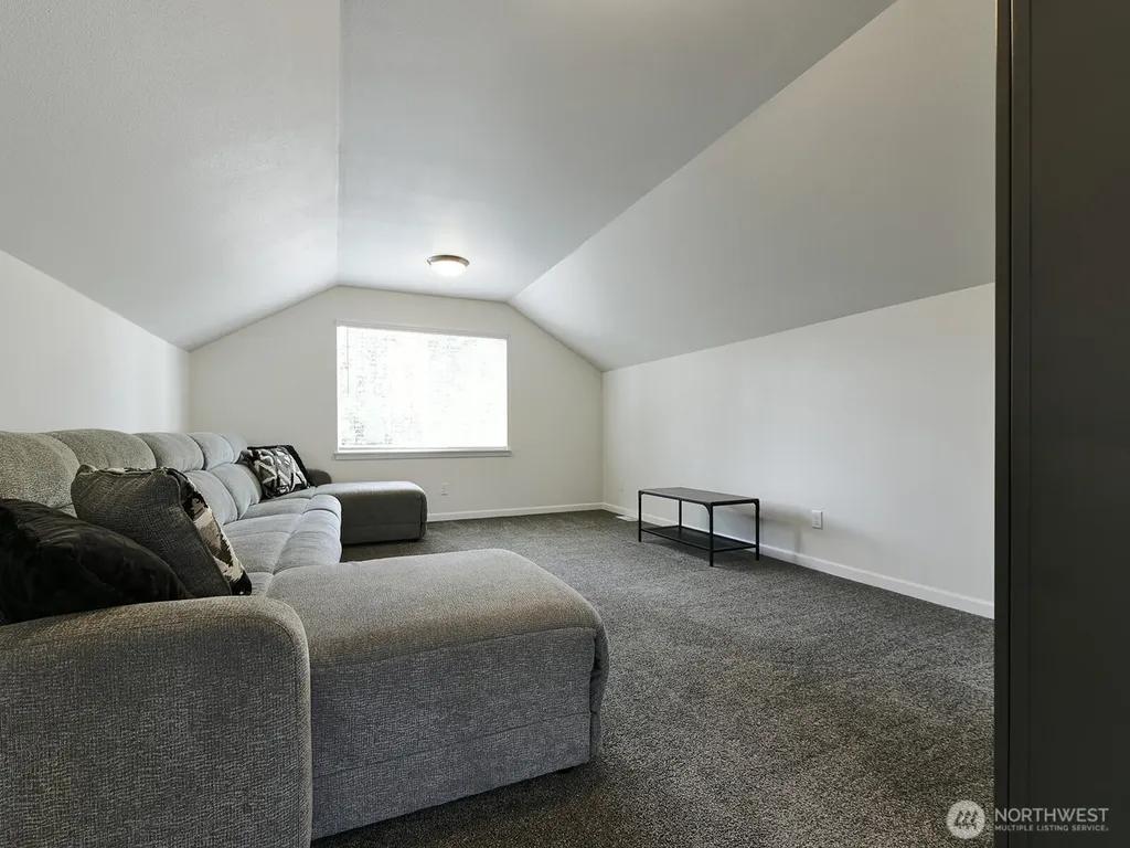 9110 Carlos Way NE Lacey WA 98516