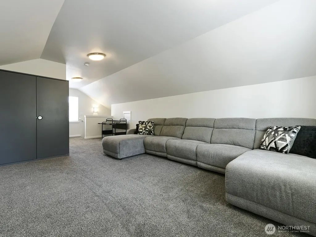 9110 Carlos Way NE Lacey WA 98516