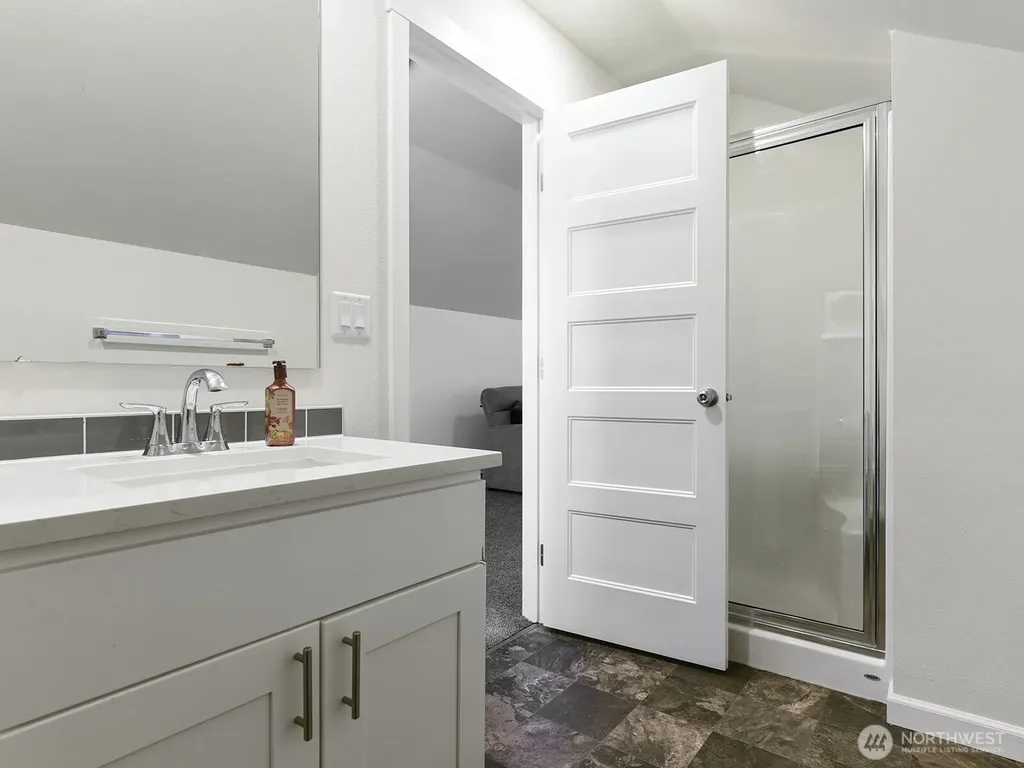 9110 Carlos Way NE Lacey WA 98516
