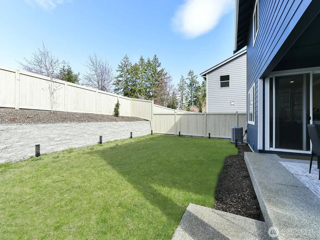9110 Carlos Way NE Lacey WA 98516