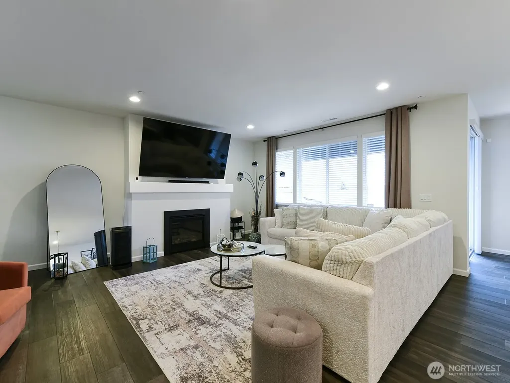 9110 Carlos Way NE Lacey WA 98516